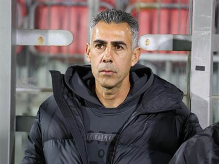 חודדה. סחט נקודה (קובי אליהו)