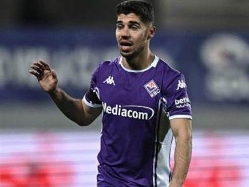 sportFive1664774 (צילום: ספורט 5)