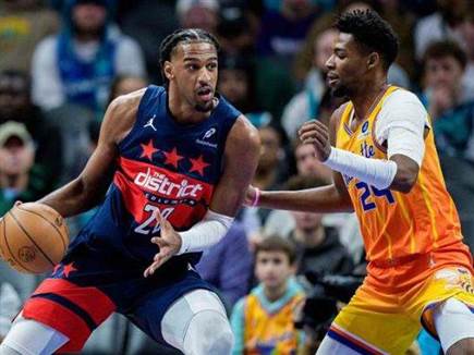 sportFive1664792 (צילום: ספורט 5)