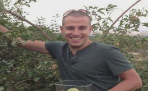 רפי קלברינו