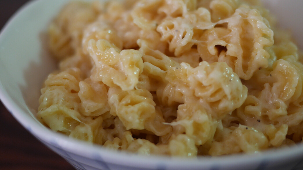 מק אנד צ'יז מהיר מק אנד צ'יז מהיר