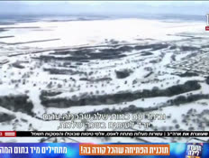20stormusa_vtr2_n20260125_v1 (צילום: חדשות)