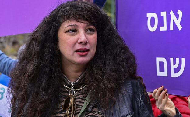 שי לי עטרי וינר