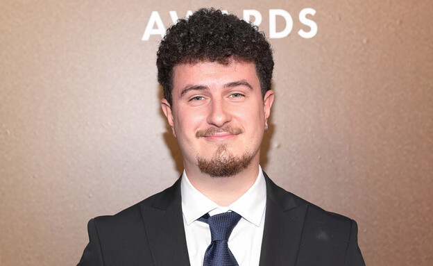 מאיר לוינסון-בלונט מאיר לוינסון-בלונט