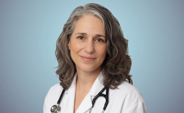 ד"ר איילת נבט