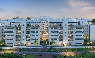 NAMIR (צילום: באדיבות NAMIR)