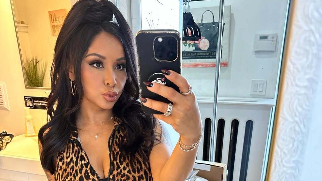 סנוקי 2026 סנוקי 2026