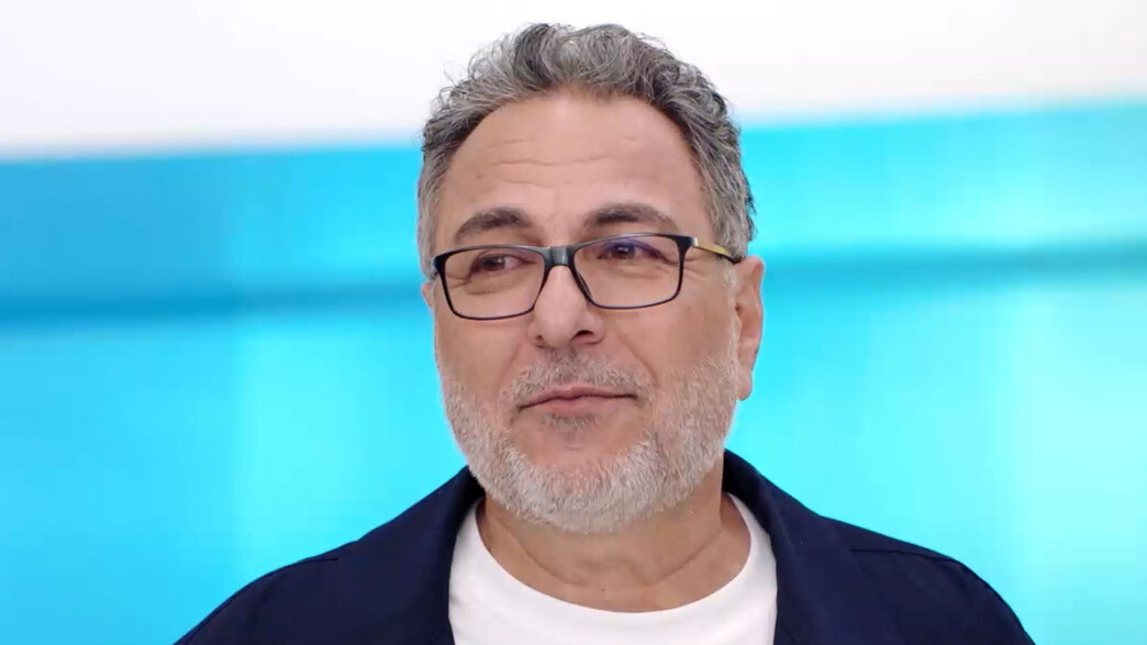 חיים כהן חיים כהן