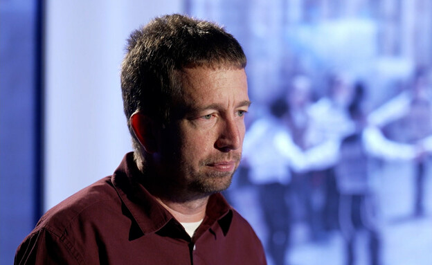 הכסף מועבר לארגונים חרדים פיקטיביים | תחקיר המבקר