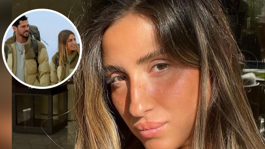 ספיר קשתי, מאי חטואל, איתי און