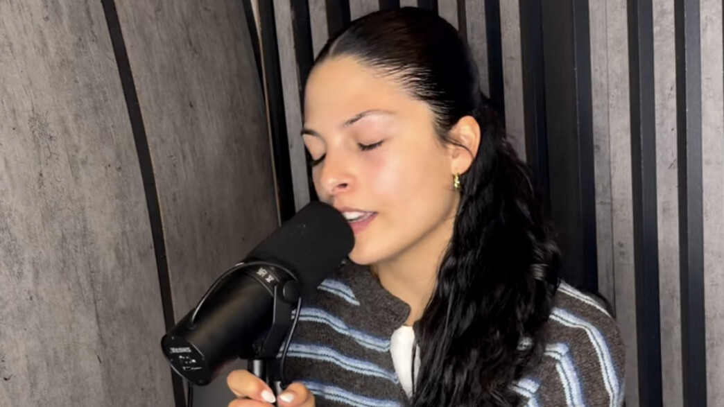 דניאלה גלבוע דניאלה גלבוע