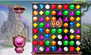 Bejeweled