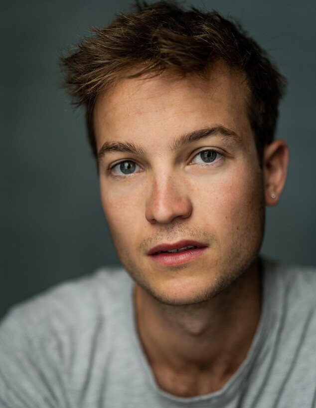 תום דאלרימפל