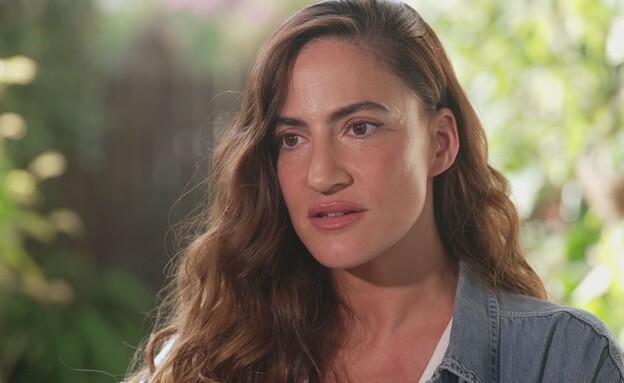 רונה לי שמעון רונה לי שמעון