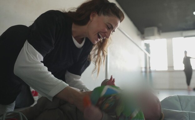 רונה לי שמעון רונה לי שמעון