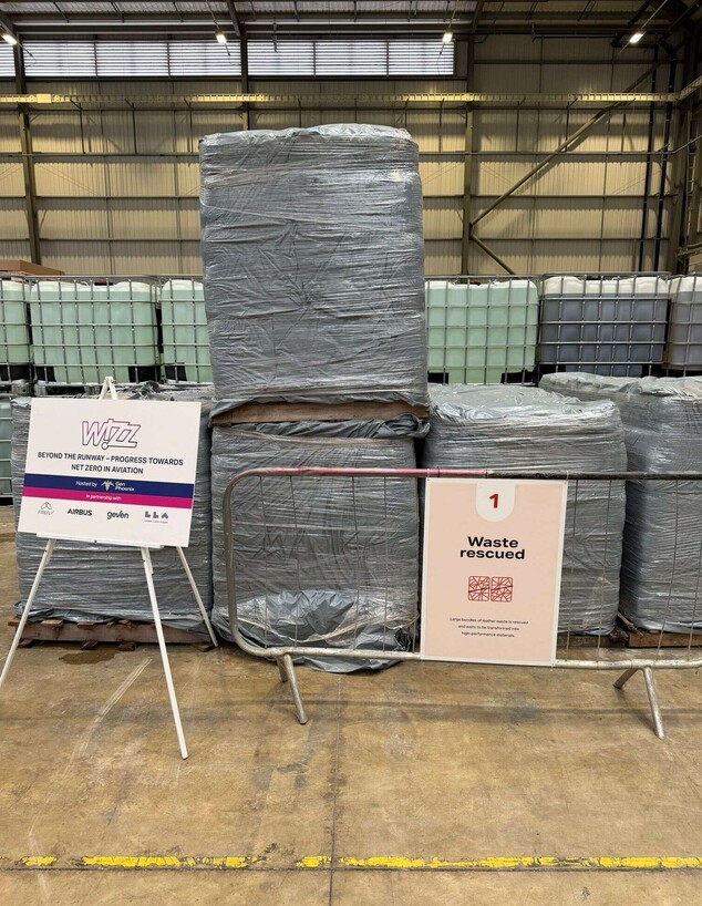 Gen Phoenix Gen Phoenix