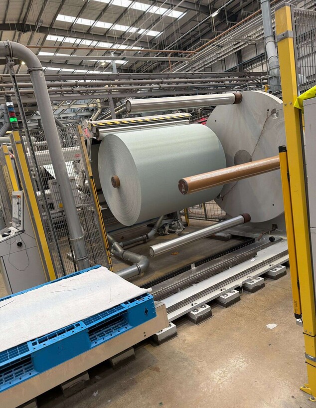 תהליך ייצור החומרים למושבים במטוסי wizz תהליך ייצור החומרים למושבים במטוסי wizz