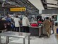 חולדות, עכברים וג'וקים: זה מה שהשתלט על נמל התעופה הית'רו