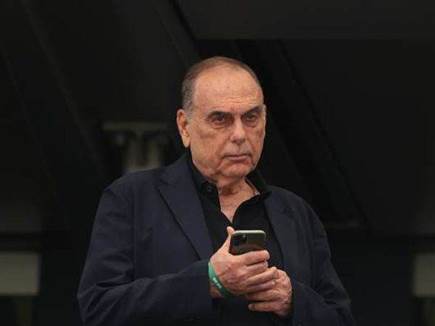 Jonathan Moscrop/Getty Images (צילום: ספורט 5)