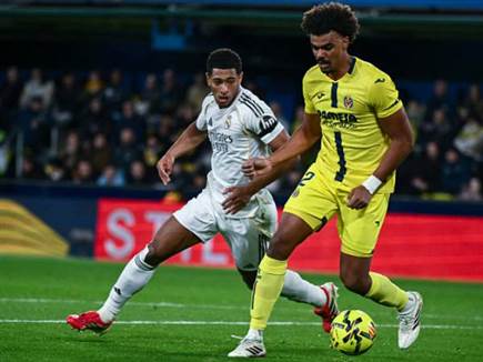 קרב עיקש (GETTY)