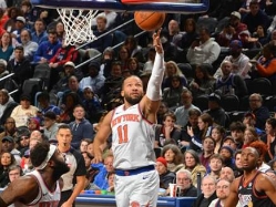 (GETTY) (צילום: ספורט 5)