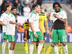 sportFive1664917 (צילום: ספורט 5)