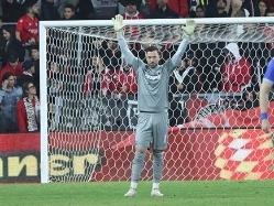 (דני מרון) (צילום: ספורט 5)