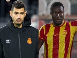 (לירון מולדובן) (צילום: ספורט 5)