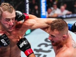 (GETTY) (צילום: ספורט 5)