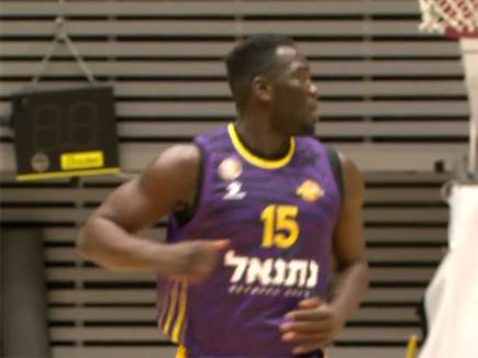 sportFive1664971 (צילום: ספורט 5)