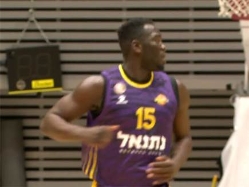 sportFive1664971 (צילום: ספורט 5)