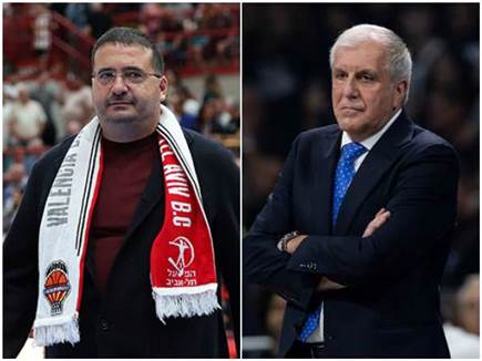 sportFive1664973 (צילום: ספורט 5)