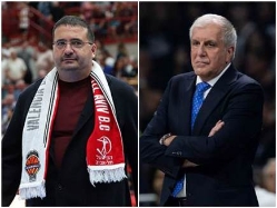 sportFive1664973 (צילום: ספורט 5)