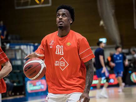 sportFive1664984 (צילום: ספורט 5)