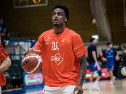 sportFive1664984 (צילום: ספורט 5)