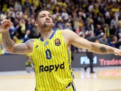 (אלן שיבר) (צילום: ספורט 5)