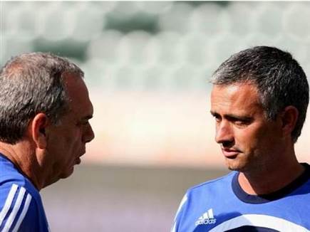 sportFive1665020 (צילום: ספורט 5)