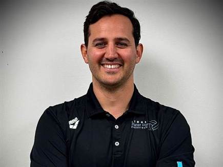 (אדיבות - איגוד הכדורמים) (צילום: ספורט 5)