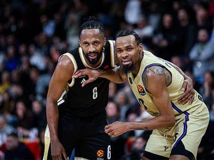 sportFive1665035 (צילום: ספורט 5)