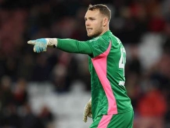 sportFive1665045 (צילום: ספורט 5)