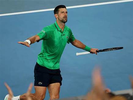 (Darrian Traynor/Getty Images) (צילום: ספורט 5)