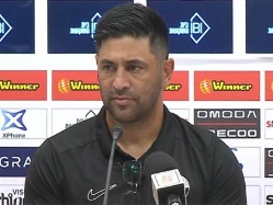 sportFive1665049 (צילום: ספורט 5)