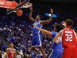 (GETTY) (צילום: ספורט 5)