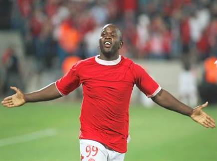 (אלן שיבר) (צילום: ספורט 5)