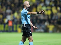 sportFive1665086 (צילום: ספורט 5)