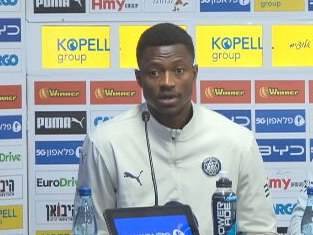 sportFive1665096 (צילום: ספורט 5)