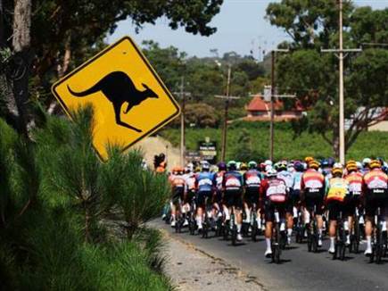 (GETTY) (צילום: ספורט 5)