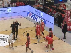 sportFive1665218 (צילום: ספורט 5)