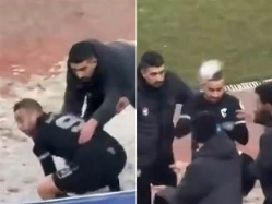 sportFive1665232 (צילום: ספורט 5)