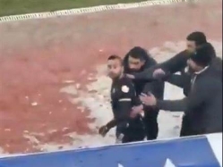 sportFive1665239 (צילום: ספורט 5)